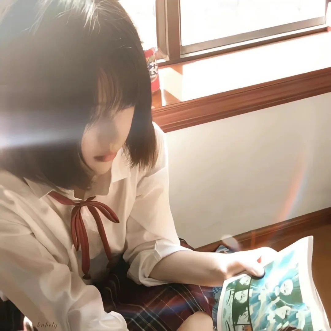 新木乃伊