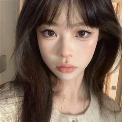 美·男子