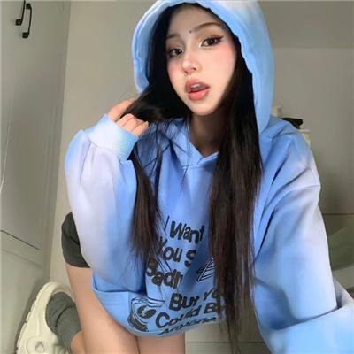 秘舞41