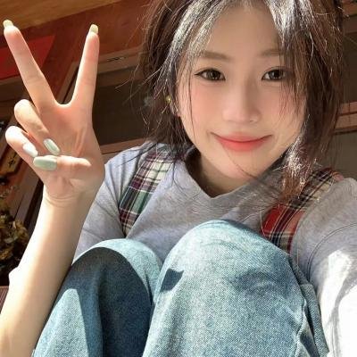 曼谷复仇
