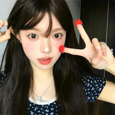 人造正义