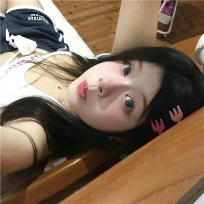 火童