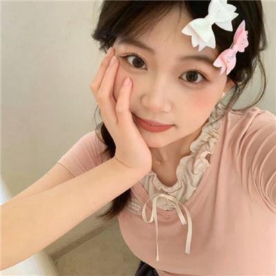 伯爵与妖精
