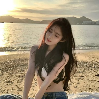 暗黑骰子