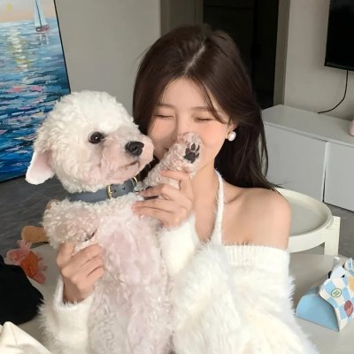 莫负今宵