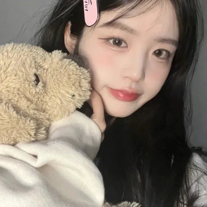 时光碎片