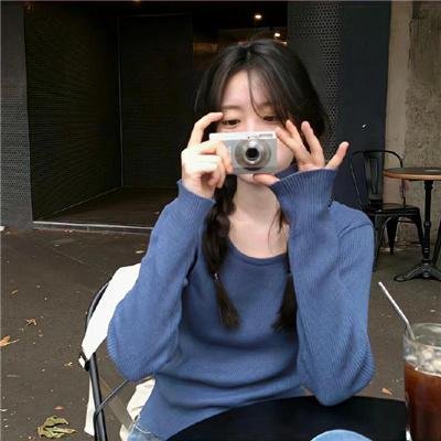 绑架影帝黄晸珉
