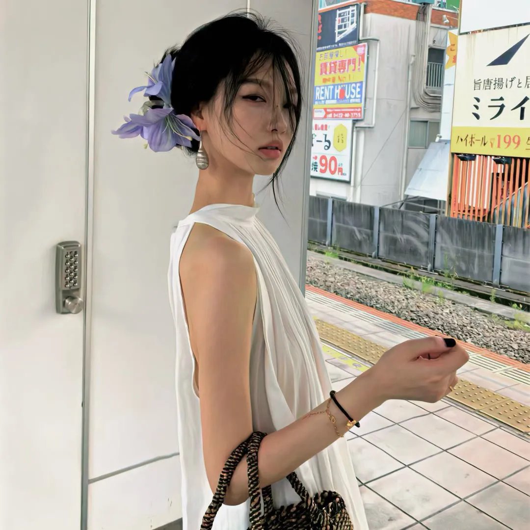 流浪汉