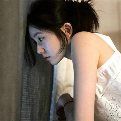 别离泪