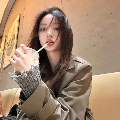 舌头不打结