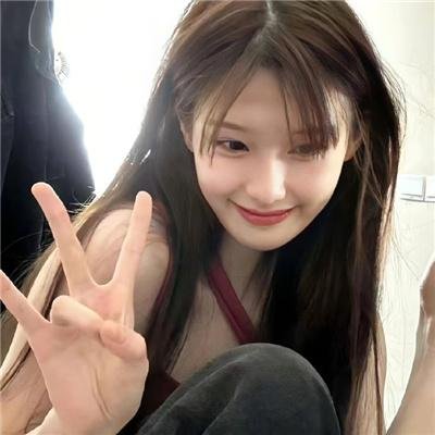 镜内情谜