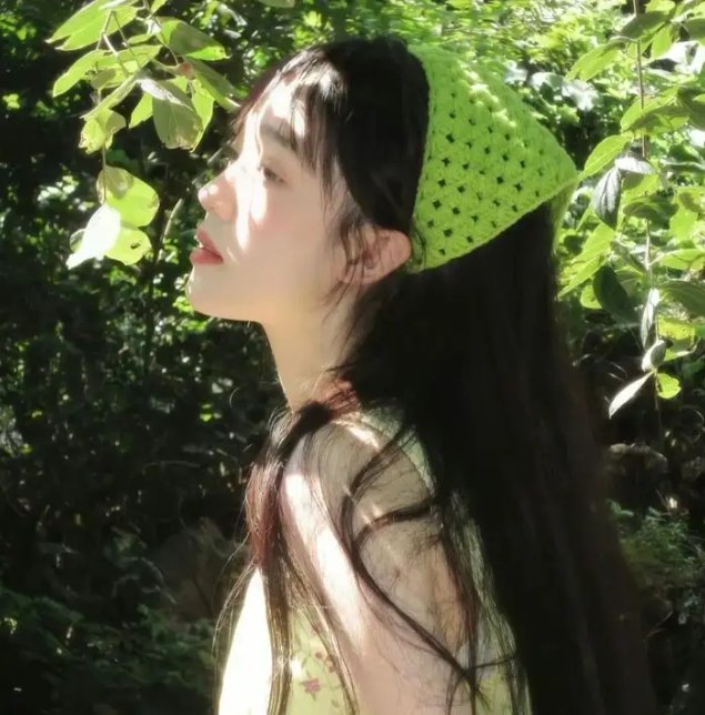 我和我们的夏天
