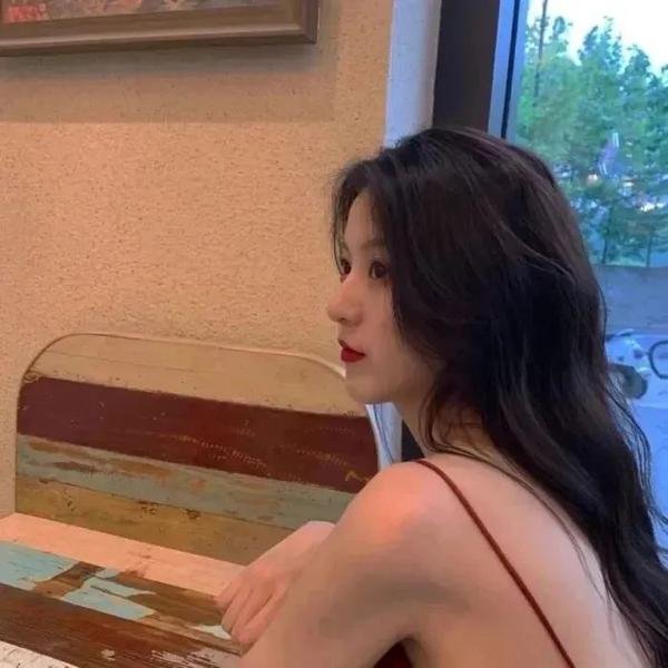 流氓差婆
