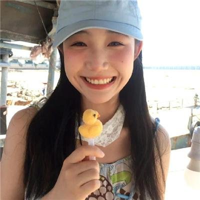 光阴的传说