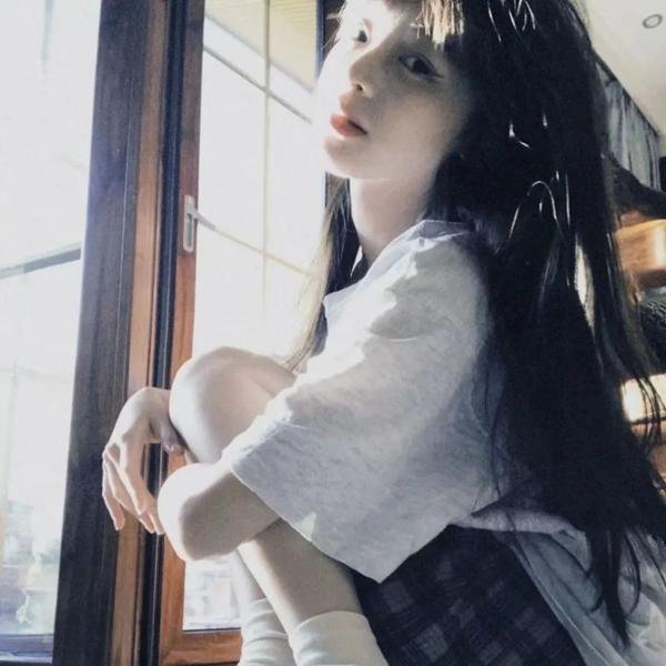 龙骑士